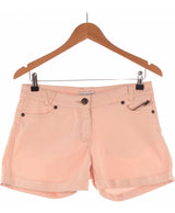 257937 Shorts et bermudas LA REDOUTE Occasion Once Again Friperie en ligne