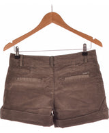 257938 Shorts et bermudas BONOBO Occasion Vêtement occasion seconde main