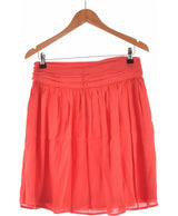 257939 Jupes LA REDOUTE Occasion Once Again Friperie en ligne