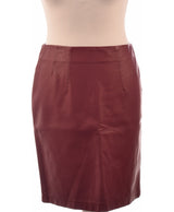 257940 Jupes H&M Occasion Once Again Friperie en ligne