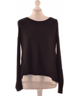 257941 Pulls et gilets H&M Occasion Once Again Friperie en ligne