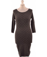 257943 Robes CAMAIEU Occasion Once Again Friperie en ligne