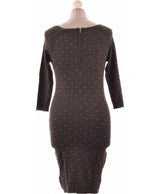 257943 Robes CAMAIEU Occasion Vêtement occasion seconde main