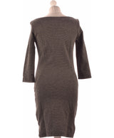 257945 Robes ESPRIT Occasion Vêtement occasion seconde main