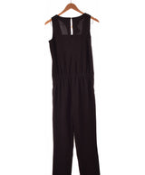 257947 Pantalons et pantacourts PROMOD Occasion Vêtement occasion seconde main