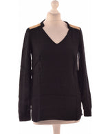 257949 Tops et t-shirts NAF NAF Occasion Once Again Friperie en ligne