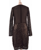 257951 Robes MANGO Occasion Vêtement occasion seconde main