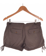 257954 Shorts et bermudas NAF NAF Occasion Vêtement occasion seconde main