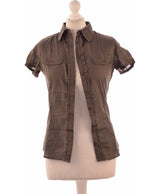 257955 Chemises et blouses BONOBO Occasion Once Again Friperie en ligne
