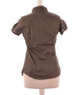 257955 Chemises et blouses BONOBO Occasion Vêtement occasion seconde main
