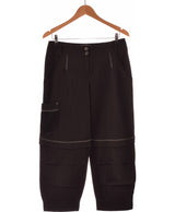257956 Pantalons et pantacourts MADO ET LES AUTRES Occasion Once Again Friperie en ligne