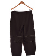 257956 Pantalons et pantacourts MADO ET LES AUTRES Occasion Vêtement occasion seconde main