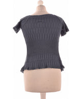 257957 Pulls et gilets MORGAN Occasion Vêtement occasion seconde main