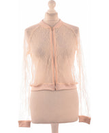 257960 Pulls et gilets ZARA Occasion Once Again Friperie en ligne