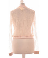 257960 Pulls et gilets ZARA Occasion Vêtement occasion seconde main