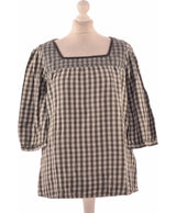 257962 Chemises et blouses ONLY Occasion Once Again Friperie en ligne