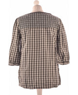 257962 Chemises et blouses ONLY Occasion Vêtement occasion seconde main