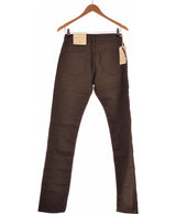 257964 Jeans CELIO Occasion Vêtement occasion seconde main