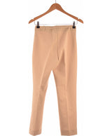 257966 Pantalons et pantacourts MORGAN Occasion Vêtement occasion seconde main