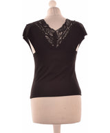 257967 Tops et t-shirts ZARA Occasion Vêtement occasion seconde main