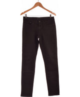 257968 Jeans LEVI'S Occasion Once Again Friperie en ligne