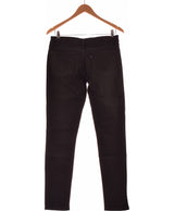 257968 Jeans LEVI'S Occasion Vêtement occasion seconde main