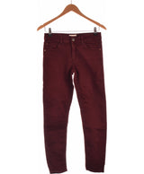 257969 Jeans SÉZANE Occasion Once Again Friperie en ligne