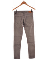 257971 Jeans SÉZANE Occasion Vêtement occasion seconde main