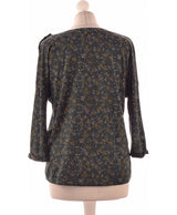 257972 Tops et t-shirts SESSUN Occasion Vêtement occasion seconde main