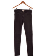 257973 Jeans SÉZANE Occasion Once Again Friperie en ligne