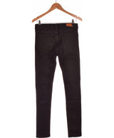 257973 Jeans SÉZANE Occasion Vêtement occasion seconde main