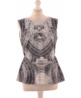 257974 Tops et t-shirts H&M Occasion Once Again Friperie en ligne