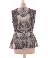 257974 Tops et t-shirts H&M Occasion Vêtement occasion seconde main