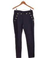 257975 Jeans MORGAN Occasion Once Again Friperie en ligne