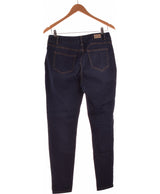 257975 Jeans MORGAN Occasion Vêtement occasion seconde main