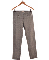 257976 Pantalons et pantacourts H&M Occasion Once Again Friperie en ligne