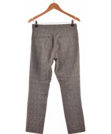 257976 Pantalons et pantacourts H&M Occasion Vêtement occasion seconde main