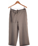 257977 Pantalons et pantacourts ZARA Occasion Once Again Friperie en ligne