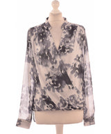 257978 Chemises et blouses H&M Occasion Once Again Friperie en ligne