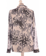 257978 Chemises et blouses H&M Occasion Vêtement occasion seconde main