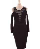 257979 Robes MORGAN Occasion Once Again Friperie en ligne
