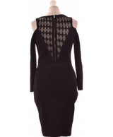 257979 Robes MORGAN Occasion Vêtement occasion seconde main
