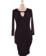 257980 Robes MORGAN Occasion Once Again Friperie en ligne