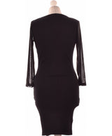 257980 Robes MORGAN Occasion Vêtement occasion seconde main
