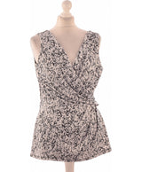 257981 Tops et t-shirts H&M Occasion Once Again Friperie en ligne