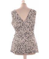 257981 Tops et t-shirts H&M Occasion Vêtement occasion seconde main