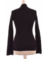 257982 Pulls et gilets MORGAN Occasion Vêtement occasion seconde main