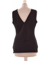257983 Tops et t-shirts H&M Occasion Vêtement occasion seconde main