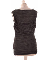 257984 Tops et t-shirts H&M Occasion Vêtement occasion seconde main
