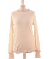 257985 Pulls et gilets ZARA Occasion Once Again Friperie en ligne